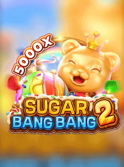 shg799 shg799