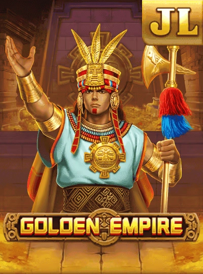 shg799 new game