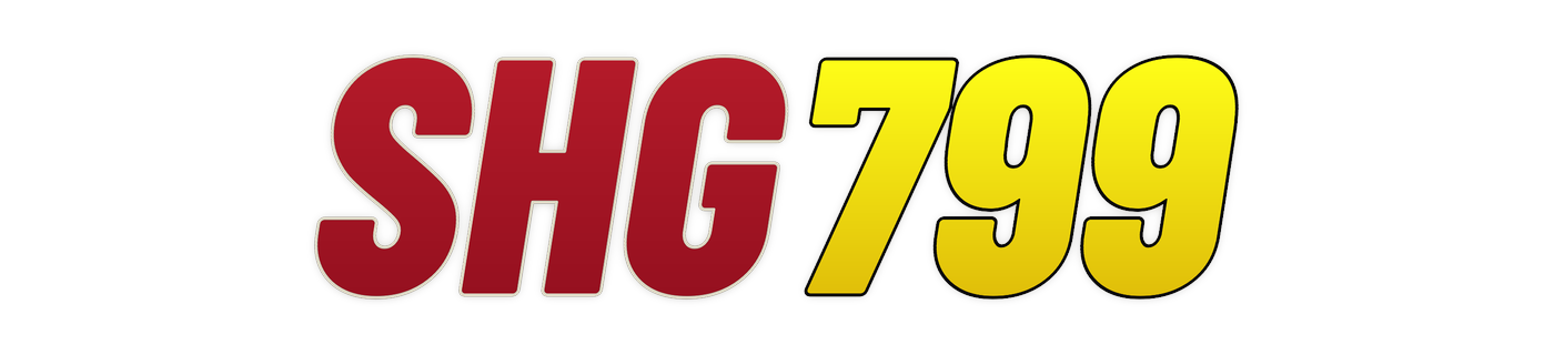 shg799